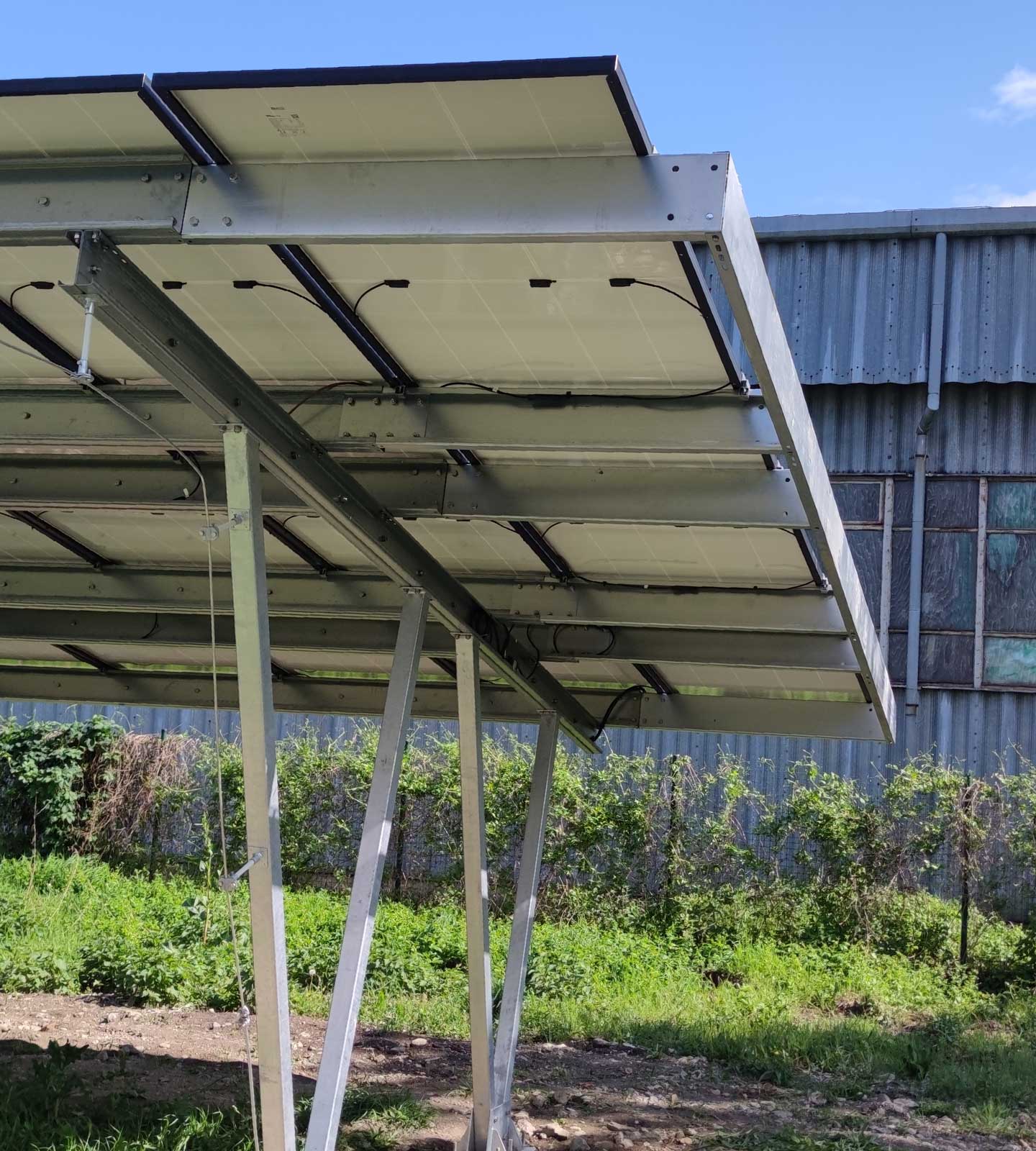 carport1_solarbohemia
