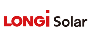 logobanner1