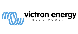 logobanner2