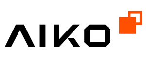 logobanner4