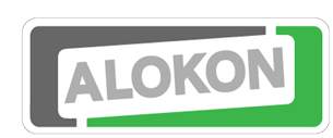 alokon