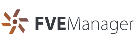 fve_manager2