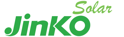 jinkosolar